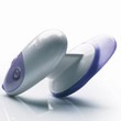 Sextoys Durex play dream