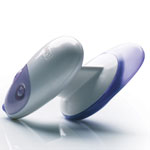 Sextoys Durex play dream