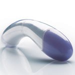 Sextoys Durex play inspiration