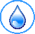 Waterproof